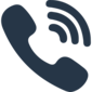 Symbol zum Anrufen