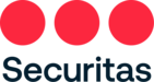 Logo der Firma Securitas